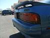 Offical if you must post pics of your FC3S in the 2nd gen section-joefc6.jpg