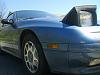 Offical if you must post pics of your FC3S in the 2nd gen section-joefc9.jpg