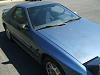 Offical if you must post pics of your FC3S in the 2nd gen section-joefc10.jpg