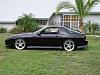 Offical if you must post pics of your FC3S in the 2nd gen section-rx7-pics-080-2.jpg