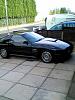 Offical if you must post pics of your FC3S in the 2nd gen section-picture00022.jpg