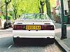 Offical if you must post pics of your FC3S in the 2nd gen section-rear2.jpg