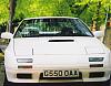 Offical if you must post pics of your FC3S in the 2nd gen section-front.jpg
