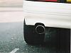 Offical if you must post pics of your FC3S in the 2nd gen section-tail.jpg