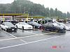 Offical if you must post pics of your FC3S in the 2nd gen section-mobara-sep-01-2006-004resize.jpg