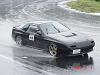 Offical if you must post pics of your FC3S in the 2nd gen section-mobara-sep-01-2006-065-resize.jpg