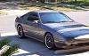 Offical if you must post pics of your FC3S in the 2nd gen section-100_0257.jpg