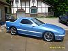 Offical if you must post pics of your FC3S in the 2nd gen section-ericsrx7-002s.jpg