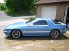 Offical if you must post pics of your FC3S in the 2nd gen section-ericsrx7-001s.jpg