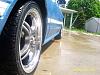 Offical if you must post pics of your FC3S in the 2nd gen section-ericsrx7-005s.jpg
