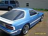 Offical if you must post pics of your FC3S in the 2nd gen section-ericsrx7-006s.jpg