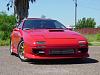 Offical if you must post pics of your FC3S in the 2nd gen section-dsc02754.jpg