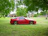 Offical if you must post pics of your FC3S in the 2nd gen section-dsc02739.jpg