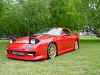 Offical if you must post pics of your FC3S in the 2nd gen section-dsc02724.jpg