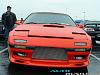 Where is my old car?-autorush2.jpg