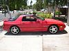 Mustang Rims on the FC-ride2.jpg