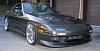Offical if you must post pics of your FC3S in the 2nd gen section-frouma-129.jpg