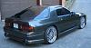 Offical if you must post pics of your FC3S in the 2nd gen section-crazyps-rx-7-008.jpg