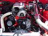 Offical if you must post pics of your FC3S in the 2nd gen section-dsc02854.jpg