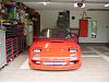 Offical if you must post pics of your FC3S in the 2nd gen section-dsc02775.jpg