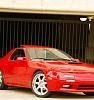 Offical if you must post pics of your FC3S in the 2nd gen section-rx7-finished-017.jpg
