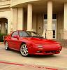Offical if you must post pics of your FC3S in the 2nd gen section-rx7-finished-016.jpg