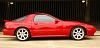 Offical if you must post pics of your FC3S in the 2nd gen section-rx7-finished-021.jpg