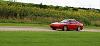 Offical if you must post pics of your FC3S in the 2nd gen section-rx7-finished-038.jpg