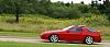 Offical if you must post pics of your FC3S in the 2nd gen section-rx7-finished-043.jpg