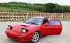 Offical if you must post pics of your FC3S in the 2nd gen section-rx7-finished-031.jpg