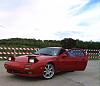 Offical if you must post pics of your FC3S in the 2nd gen section-rx7-finished-033.jpg