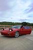 Offical if you must post pics of your FC3S in the 2nd gen section-rx7-finished-034.jpg