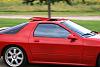Offical if you must post pics of your FC3S in the 2nd gen section-rx7-finished-056.jpg