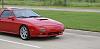 Offical if you must post pics of your FC3S in the 2nd gen section-rx7-finished-054.jpg