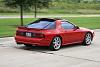 Offical if you must post pics of your FC3S in the 2nd gen section-rx7-finished-058.jpg