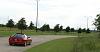 Offical if you must post pics of your FC3S in the 2nd gen section-rx7-finished-074.jpg