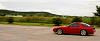 Offical if you must post pics of your FC3S in the 2nd gen section-rx7-finished-107.jpg