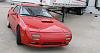 Offical if you must post pics of your FC3S in the 2nd gen section-rx7-finished-078.jpg