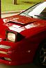 Offical if you must post pics of your FC3S in the 2nd gen section-rx7-finished-026.jpg