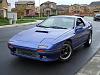 Offical if you must post pics of your FC3S in the 2nd gen section-picture-041.jpg