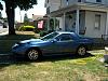 Offical if you must post pics of your FC3S in the 2nd gen section-100_0580.jpg