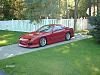 Offical if you must post pics of your FC3S in the 2nd gen section-4.jpg