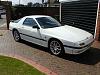 Offical if you must post pics of your FC3S in the 2nd gen section-car4.jpg