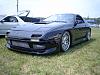 Offical if you must post pics of your FC3S in the 2nd gen section-imga1028.jpg