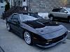 Offical if you must post pics of your FC3S in the 2nd gen section-imga0998.jpg