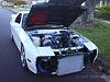 Offical if you must post pics of your FC3S in the 2nd gen section-rx7.jpg