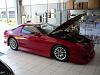 Offical if you must post pics of your FC3S in the 2nd gen section-1.jpg