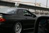 Offical if you must post pics of your FC3S in the 2nd gen section-777rs1.jpg