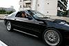 Offical if you must post pics of your FC3S in the 2nd gen section-777rs2.jpg