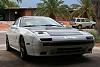 Offical if you must post pics of your FC3S in the 2nd gen section-img_2975res.jpg